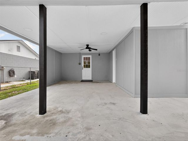 610 JAGUAR COURT, Kissimmee, FL 34759