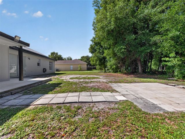 610 JAGUAR COURT, Kissimmee, FL 34759