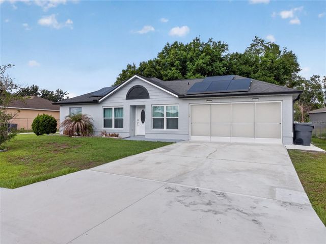 610 JAGUAR COURT, Kissimmee, FL 34759