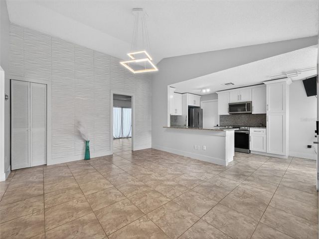 610 JAGUAR COURT, Kissimmee, FL 34759