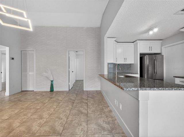 610 JAGUAR COURT, Kissimmee, FL 34759