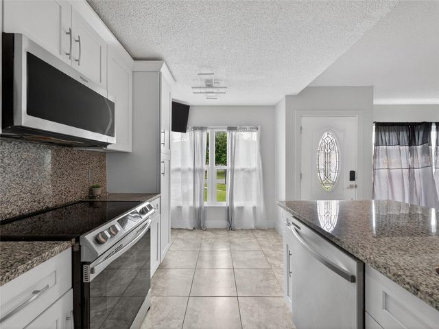 610 JAGUAR COURT, Kissimmee, FL 34759