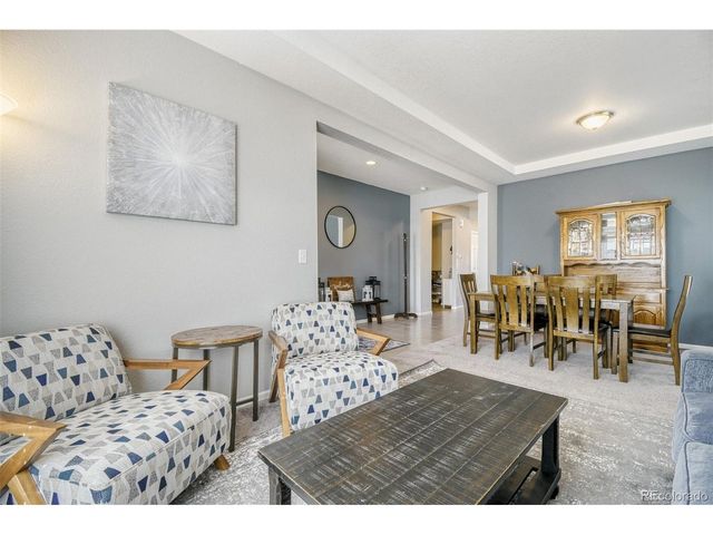 18977 Randolph Pl, Denver, CO 80249