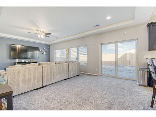 18977 Randolph Pl, Denver, CO 80249