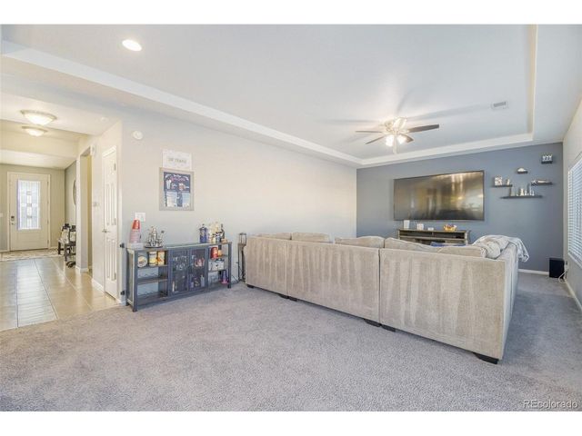 18977 Randolph Pl, Denver, CO 80249