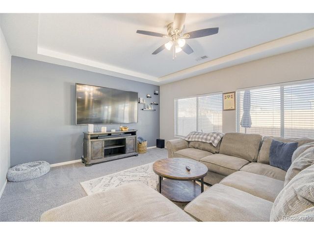 18977 Randolph Pl, Denver, CO 80249