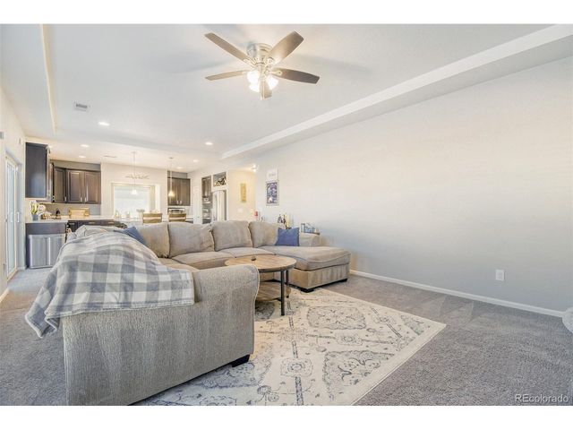 18977 Randolph Pl, Denver, CO 80249