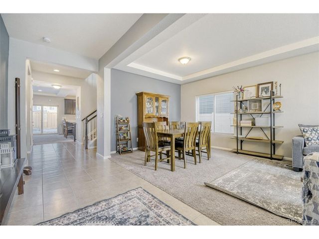 18977 Randolph Pl, Denver, CO 80249