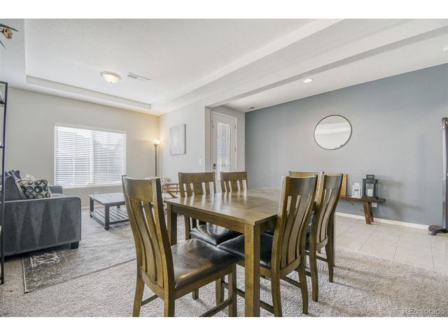 18977 Randolph Pl, Denver, CO 80249