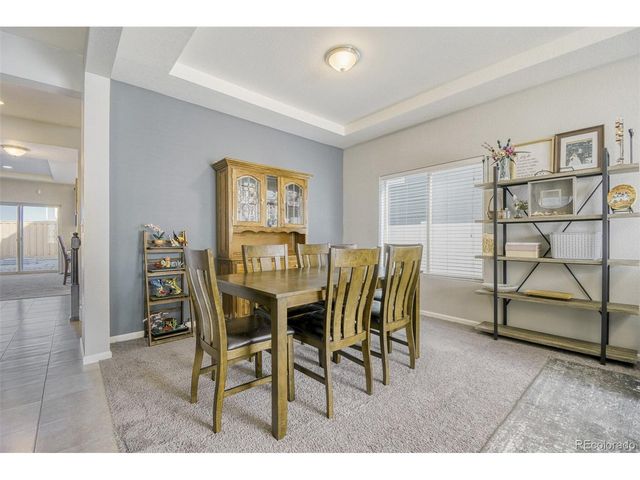 18977 Randolph Pl, Denver, CO 80249