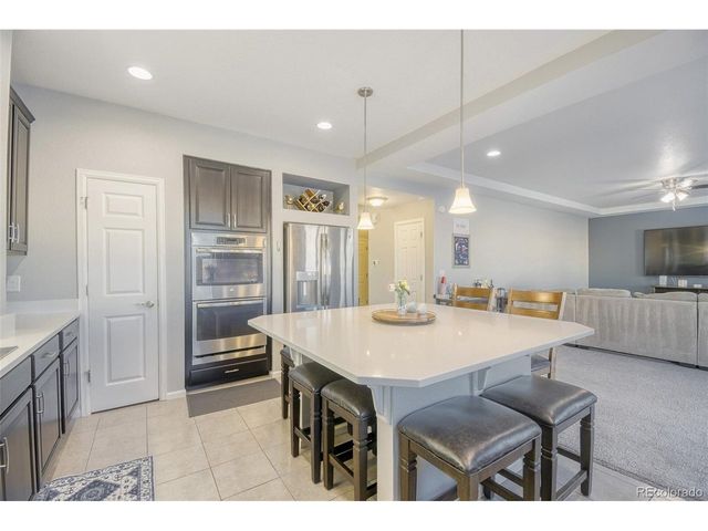 18977 Randolph Pl, Denver, CO 80249