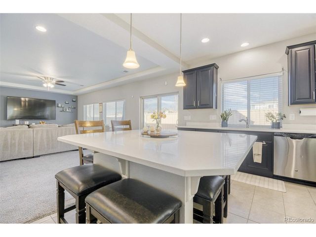 18977 Randolph Pl, Denver, CO 80249