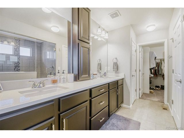 18977 Randolph Pl, Denver, CO 80249