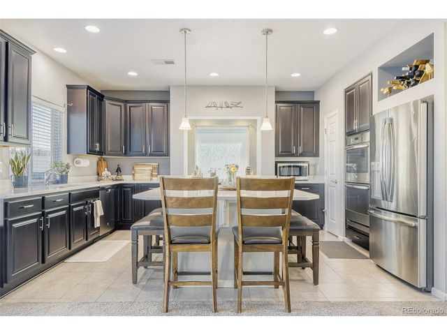 18977 Randolph Pl, Denver, CO 80249