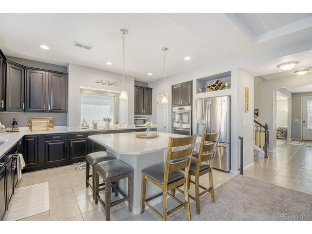 18977 Randolph Pl, Denver, CO 80249