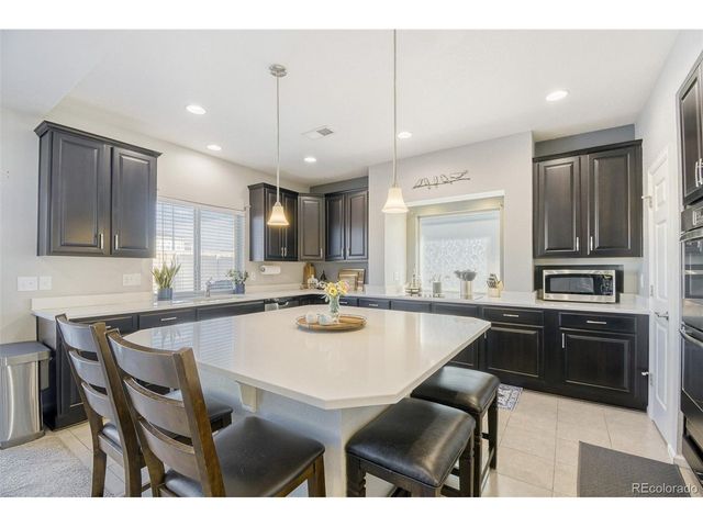 18977 Randolph Pl, Denver, CO 80249