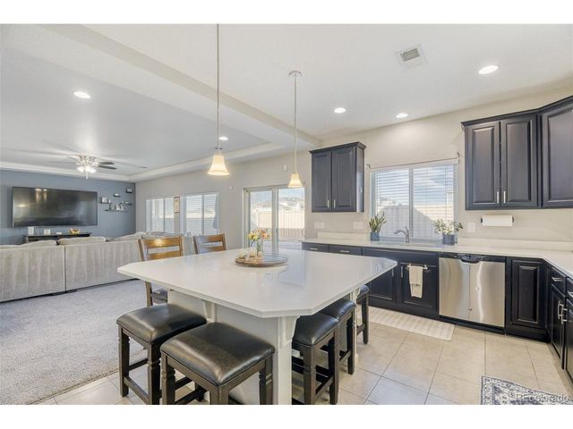 18977 Randolph Pl, Denver, CO 80249