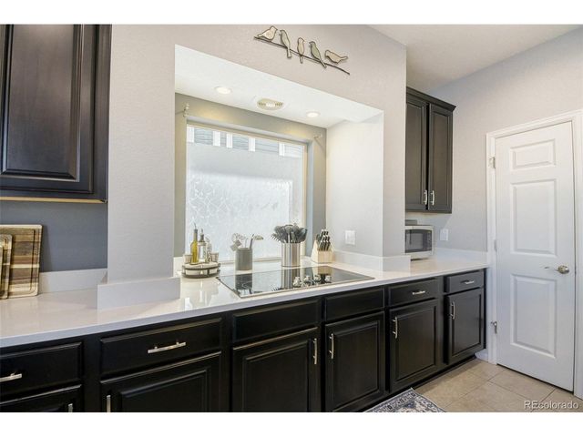 18977 Randolph Pl, Denver, CO 80249