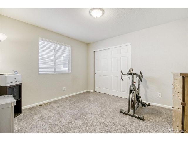 18977 Randolph Pl, Denver, CO 80249