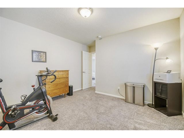 18977 Randolph Pl, Denver, CO 80249