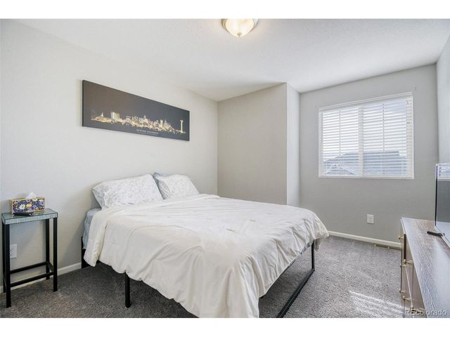 18977 Randolph Pl, Denver, CO 80249