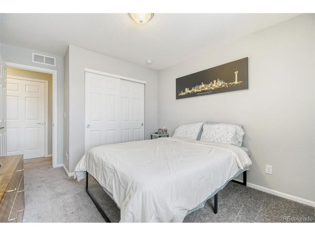 18977 Randolph Pl, Denver, CO 80249