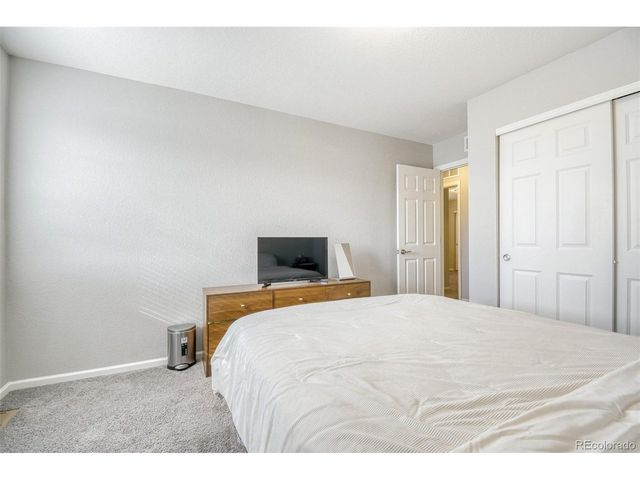 18977 Randolph Pl, Denver, CO 80249