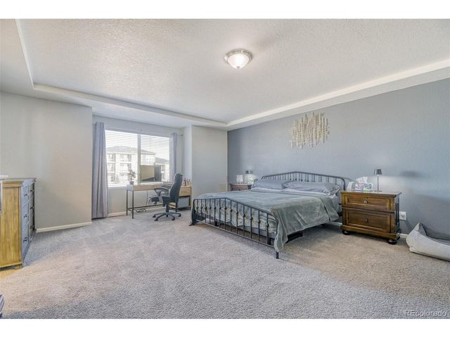 18977 Randolph Pl, Denver, CO 80249