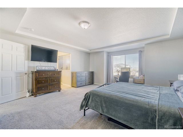 18977 Randolph Pl, Denver, CO 80249