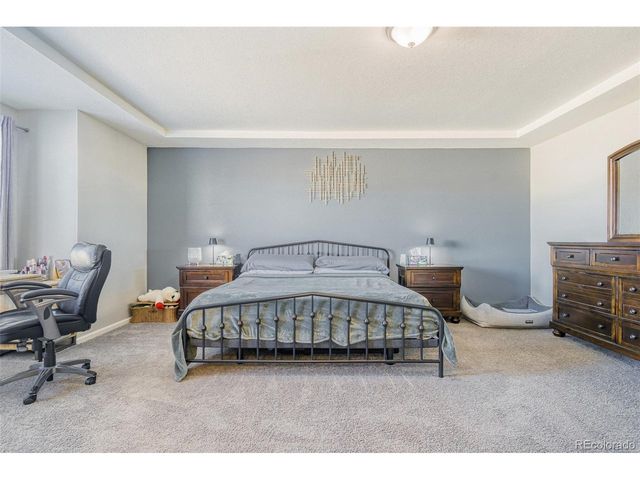 18977 Randolph Pl, Denver, CO 80249