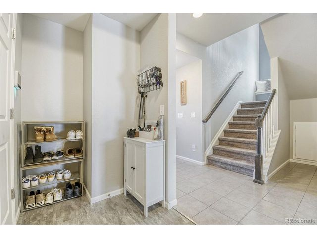 18977 Randolph Pl, Denver, CO 80249