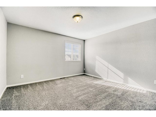 18977 Randolph Pl, Denver, CO 80249