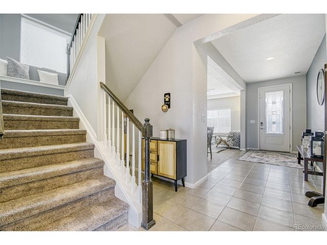 18977 Randolph Pl, Denver, CO 80249