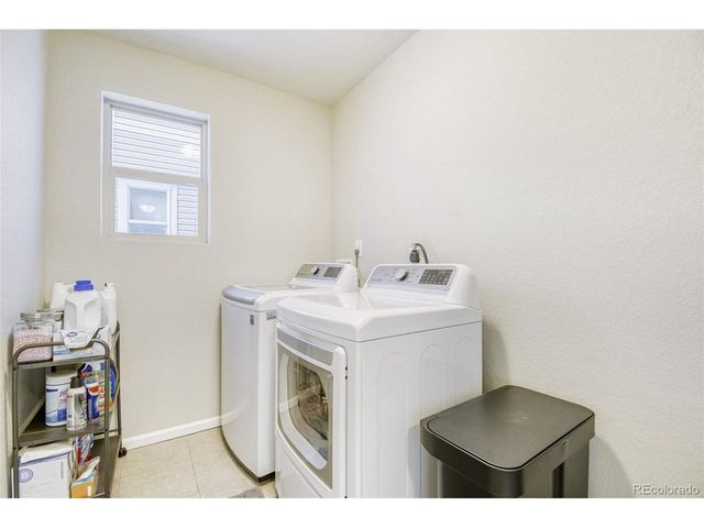 18977 Randolph Pl, Denver, CO 80249