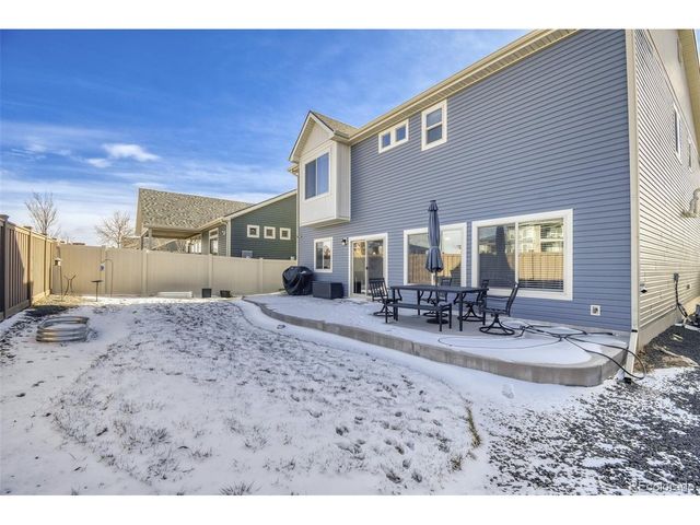 18977 Randolph Pl, Denver, CO 80249