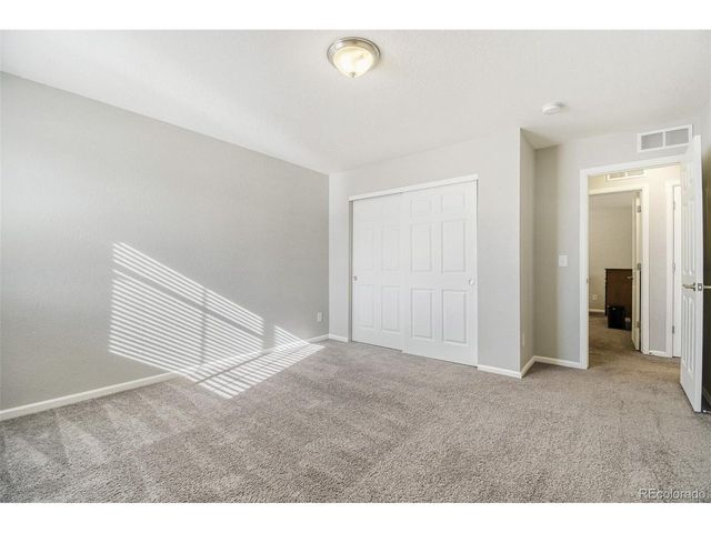 18977 Randolph Pl, Denver, CO 80249