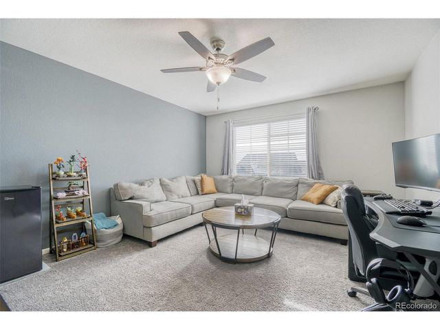 18977 Randolph Pl, Denver, CO 80249