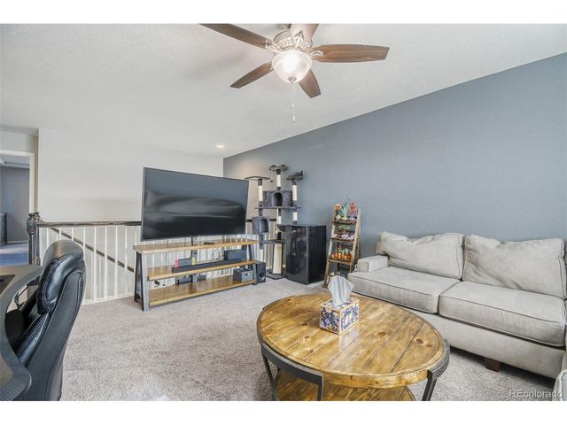 18977 Randolph Pl, Denver, CO 80249