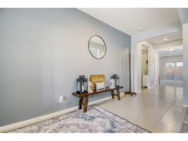 18977 Randolph Pl, Denver, CO 80249