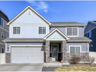 18977 Randolph Pl, Denver, CO 80249