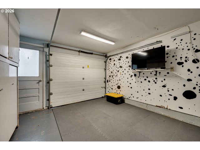 2964 MADRONA Dr, Longview, WA 98632