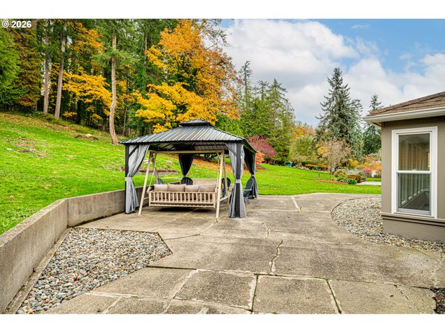 2964 MADRONA Dr, Longview, WA 98632