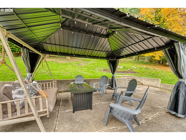 2964 MADRONA Dr, Longview, WA 98632