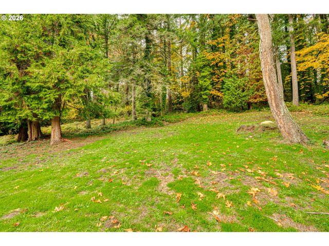 2964 MADRONA Dr, Longview, WA 98632