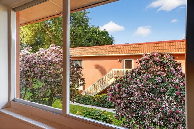 119 NE 19th Court 205-G, Wilton Manors, FL 33305