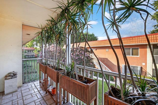 119 NE 19th Court 205-G, Wilton Manors, FL 33305