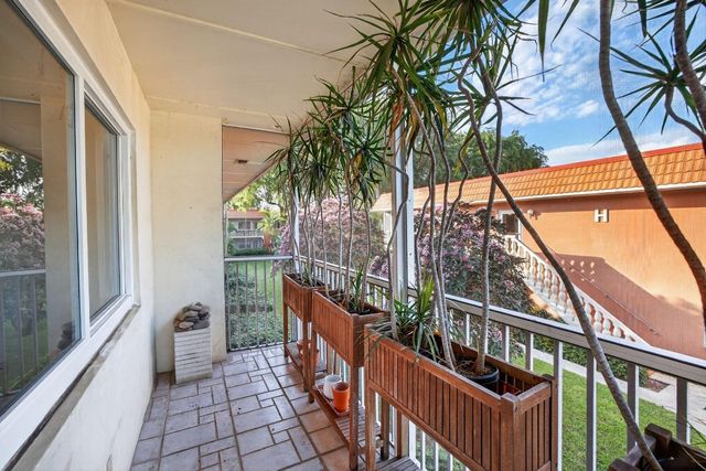 119 NE 19th Court 205-G, Wilton Manors, FL 33305