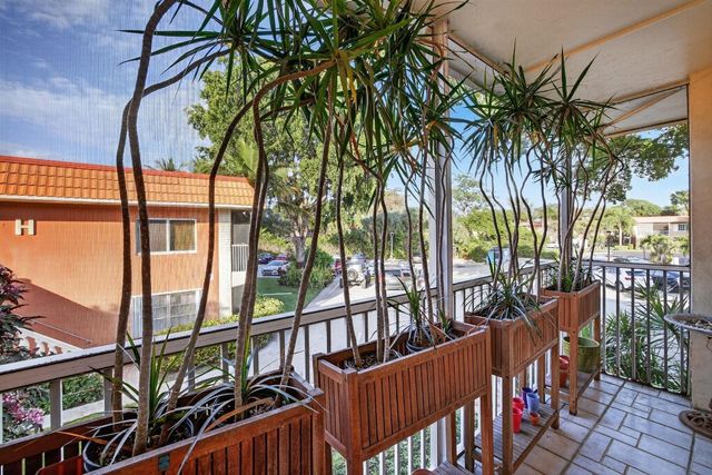 119 NE 19th Court 205-G, Wilton Manors, FL 33305