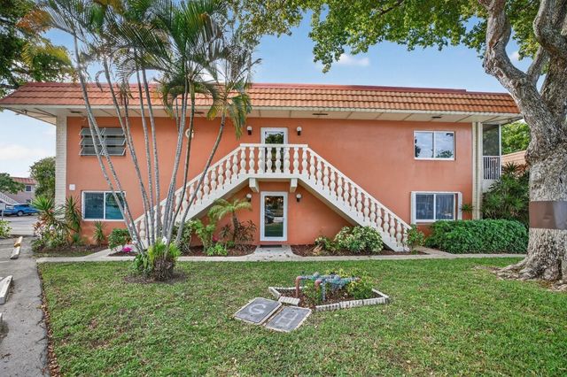 119 NE 19th Court 205-G, Wilton Manors, FL 33305