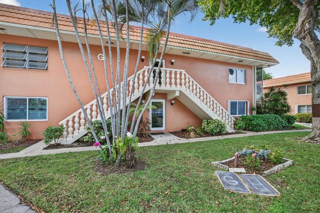 119 NE 19th Court 205-G, Wilton Manors, FL 33305
